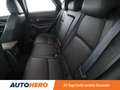 Mazda CX-30 2.0 Selection AWD Aut.*NAVI*CAM*HUD Grau - thumbnail 14