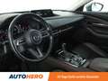 Mazda CX-30 2.0 Selection AWD Aut.*NAVI*CAM*HUD Grau - thumbnail 11