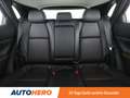 Mazda CX-30 2.0 Selection AWD Aut.*NAVI*CAM*HUD Grau - thumbnail 15