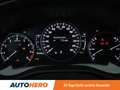Mazda CX-30 2.0 Selection AWD Aut.*NAVI*CAM*HUD Grau - thumbnail 20