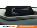 Mazda CX-30 2.0 Selection AWD Aut.*NAVI*CAM*HUD Grau - thumbnail 22