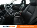 Mazda CX-30 2.0 Selection AWD Aut.*NAVI*CAM*HUD Grau - thumbnail 10