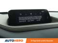 Mazda CX-30 2.0 Selection AWD Aut.*NAVI*CAM*HUD Grau - thumbnail 21