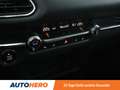 Mazda CX-30 2.0 Selection AWD Aut.*NAVI*CAM*HUD Grau - thumbnail 23