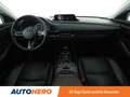 Mazda CX-30 2.0 Selection AWD Aut.*NAVI*CAM*HUD Grau - thumbnail 12