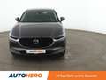 Mazda CX-30 2.0 Selection AWD Aut.*NAVI*CAM*HUD Grau - thumbnail 9