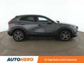 Mazda CX-30 2.0 Selection AWD Aut.*NAVI*CAM*HUD Grau - thumbnail 7