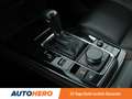 Mazda CX-30 2.0 Selection AWD Aut.*NAVI*CAM*HUD Grau - thumbnail 24