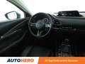 Mazda CX-30 2.0 Selection AWD Aut.*NAVI*CAM*HUD Grau - thumbnail 13