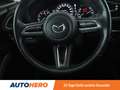 Mazda CX-30 2.0 Selection AWD Aut.*NAVI*CAM*HUD Grau - thumbnail 19