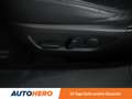 Mazda CX-30 2.0 Selection AWD Aut.*NAVI*CAM*HUD Grau - thumbnail 26