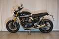 Triumph Speed Twin 1200 RS Noir - thumbnail 3