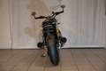 Triumph Speed Twin 1200 RS Noir - thumbnail 7
