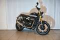 Triumph Speed Twin 1200 RS Noir - thumbnail 6