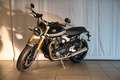 Triumph Speed Twin 1200 RS Noir - thumbnail 4
