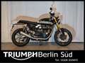 Triumph Speed Twin 1200 RS Noir - thumbnail 1