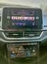 Volkswagen T-Roc 2022 1.0 TSI 110cv R Line Beige - thumbnail 12