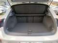 Volkswagen T-Roc 2022 1.0 TSI 110cv R Line Beige - thumbnail 7