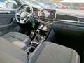 Volkswagen T-Roc 2022 1.0 TSI 110cv R Line Beige - thumbnail 14