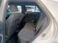 Volkswagen T-Roc 2022 1.0 TSI 110cv R Line Beige - thumbnail 13