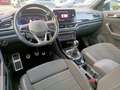 Volkswagen T-Roc 2022 1.0 TSI 110cv R Line Beige - thumbnail 16