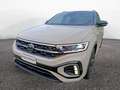 Volkswagen T-Roc 2022 1.0 TSI 110cv R Line Beige - thumbnail 3