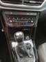 Volkswagen T-Roc 2022 1.0 TSI 110cv R Line Beige - thumbnail 15
