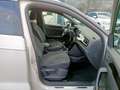 Volkswagen T-Roc 2022 1.0 TSI 110cv R Line Beige - thumbnail 18