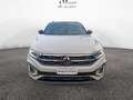 Volkswagen T-Roc 2022 1.0 TSI 110cv R Line Beige - thumbnail 2