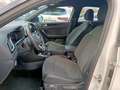 Volkswagen T-Roc 2022 1.0 TSI 110cv R Line Beige - thumbnail 11