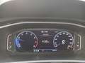 Volkswagen T-Roc 2022 1.0 TSI 110cv R Line Beige - thumbnail 8