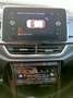 Volkswagen T-Roc 2022 1.0 TSI 110cv R Line Beige - thumbnail 10