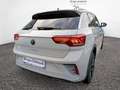 Volkswagen T-Roc 2022 1.0 TSI 110cv R Line Beige - thumbnail 4
