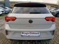 Volkswagen T-Roc 2022 1.0 TSI 110cv R Line Beige - thumbnail 5