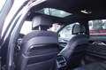BMW 730 d xDrive M PAKET GSD/LUFT/ACC/TOTW/KAM Negro - thumbnail 9