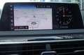 BMW 730 d xDrive M PAKET GSD/LUFT/ACC/TOTW/KAM Negro - thumbnail 14