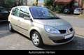 Renault Scenic II 1.6 Exception*AUTOMATIK*PANO*NAVI*AHK! Beige - thumbnail 3