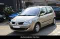 Renault Scenic II 1.6 Exception*AUTOMATIK*PANO*NAVI*AHK! Beige - thumbnail 1