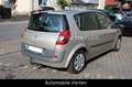 Renault Scenic II 1.6 Exception*AUTOMATIK*PANO*NAVI*AHK! Beige - thumbnail 4