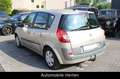 Renault Scenic II 1.6 Exception*AUTOMATIK*PANO*NAVI*AHK! Beige - thumbnail 6