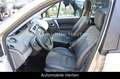 Renault Scenic II 1.6 Exception*AUTOMATIK*PANO*NAVI*AHK! Beige - thumbnail 12