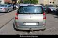 Renault Scenic II 1.6 Exception*AUTOMATIK*PANO*NAVI*AHK! Beige - thumbnail 5