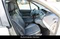 Renault Scenic II 1.6 Exception*AUTOMATIK*PANO*NAVI*AHK! Beige - thumbnail 8