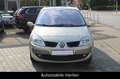 Renault Scenic II 1.6 Exception*AUTOMATIK*PANO*NAVI*AHK! Beige - thumbnail 2