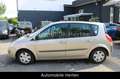 Renault Scenic II 1.6 Exception*AUTOMATIK*PANO*NAVI*AHK! Beige - thumbnail 7