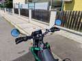 Rieju MRT 50 EUROPA SM LOW Noir - thumbnail 10
