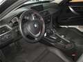 BMW 330 ixDriveSportLineShadow/ACC/Apple/NaviPRO/HiFi Negro - thumbnail 7