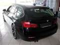 BMW 330 ixDriveSportLineShadow/ACC/Apple/NaviPRO/HiFi Negro - thumbnail 4