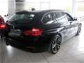 BMW 330 ixDriveSportLineShadow/ACC/Apple/NaviPRO/HiFi Schwarz - thumbnail 2