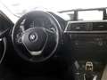 BMW 330 ixDriveSportLineShadow/ACC/Apple/NaviPRO/HiFi Negro - thumbnail 5
